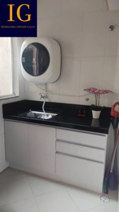Imagem Imóvel com 3 Quartos à Venda, 200 m² em Vila Camilópolis - Santo André Imagem Imóvel com 3 Quartos à Venda, 200 m² em Vila Camilópolis - Santo André