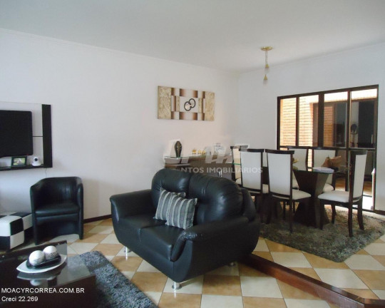 Imagem Imóvel com 3 Quartos à Venda, 360 m² em Condominio Ibiti Do Paco - Sorocaba Imagem Imóvel com 3 Quartos à Venda, 360 m² em Condominio Ibiti Do Paco - Sorocaba