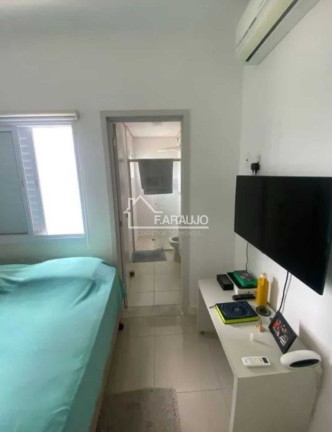 Imagem Apartamento com 2 Quartos à Venda, 80 m² em Jardim Refúgio - Sorocaba Imagem Apartamento com 2 Quartos à Venda, 80 m² em Jardim Refúgio - Sorocaba