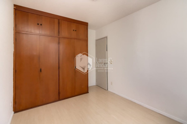 Imagem Apartamento com 1 Quarto à Venda, 43 m² em Itaim Bibi - São Paulo Imagem Apartamento com 1 Quarto à Venda, 43 m² em Itaim Bibi - São Paulo