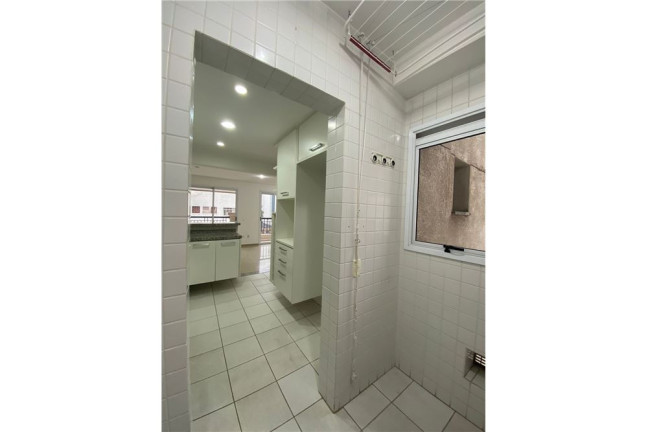 Imagem Imóvel com 2 Quartos à Venda,  em Paraíso - São Paulo