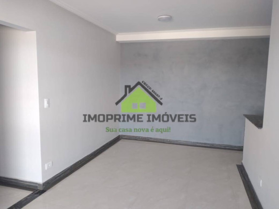 Imagem Apartamento com 3 Quartos à Venda, 85 m² em Jardim California - Jacareí Imagem Apartamento com 3 Quartos à Venda, 85 m² em Jardim California - Jacareí
