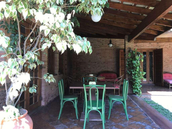 Imagem Casa à Venda, em Fazendinha - Cotia Imagem Casa à Venda, em Fazendinha - Cotia