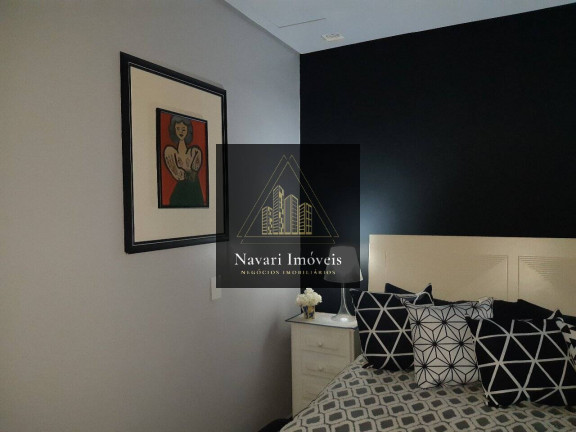 Imagem Apartamento com 3 Quartos à Venda, 83 m² em Nossa Senhora Do ó - São Paulo Imagem Apartamento com 3 Quartos à Venda, 83 m² em Nossa Senhora Do ó - São Paulo