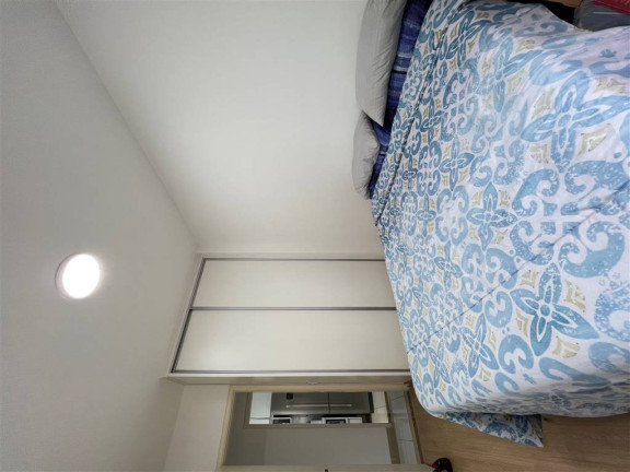 Imagem Apartamento à Venda, 73 m² em Guilhermina - Praia Grande Imagem Apartamento à Venda, 73 m² em Guilhermina - Praia Grande