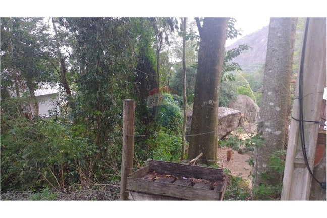 Imagem Terreno à Venda, 703 m² em Recanto De Itaipuacu - Maricá Imagem Terreno à Venda, 703 m² em Recanto De Itaipuacu - Maricá