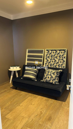 Imagem Apartamento com 6 Quartos à Venda, 305 m² em Vila Nova - Cabo Frio Imagem Apartamento com 6 Quartos à Venda, 305 m² em Vila Nova - Cabo Frio