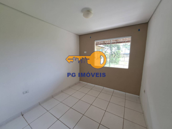 Imagem Casa com 4 Quartos à Venda, 396 m² em Shangri-lá - Pontal Do Paraná