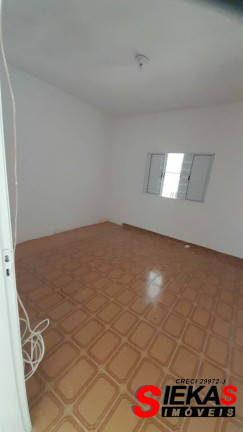 Imagem Casa com 2 Quartos à Venda, 100 m² em Vila Carrão - São Paulo Imagem Casa com 2 Quartos à Venda, 100 m² em Vila Carrão - São Paulo