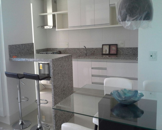 Imagem Apartamento com 2 Quartos à Venda, 66 m² em Petrópolis - Porto Alegre