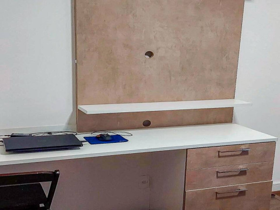 Imagem Apartamento com 2 Quartos à Venda, 88 m² em Jardim Tereza Cristina - Jundiaí Imagem Apartamento com 2 Quartos à Venda, 88 m² em Jardim Tereza Cristina - Jundiaí