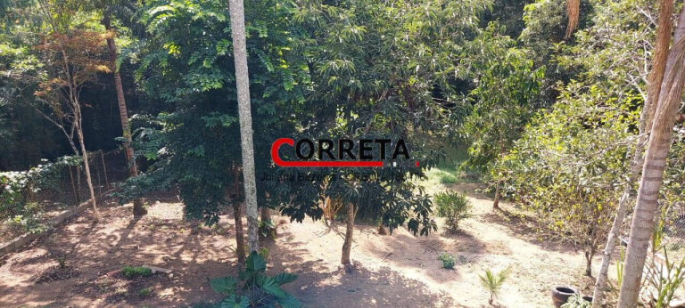 Imagem Casa com 3 Quartos à Venda, 100 m² em Piratuba - Ibiúna Imagem Casa com 3 Quartos à Venda, 100 m² em Piratuba - Ibiúna