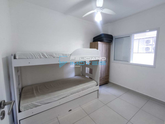 Imagem Apartamento com 2 Quartos à Venda, 78 m² em Guilhermina - Praia Grande Imagem Apartamento com 2 Quartos à Venda, 78 m² em Guilhermina - Praia Grande