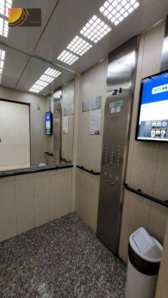 Imagem Apartamento com 2 Quartos à Venda, 49 m² em Pirituba - São Paulo Imagem Apartamento com 2 Quartos à Venda, 49 m² em Pirituba - São Paulo