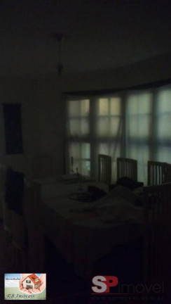 Imagem Casa com 2 Quartos à Venda, 125 m² em Demarchi - São Bernardo Do Campo Imagem Casa com 2 Quartos à Venda, 125 m² em Demarchi - São Bernardo Do Campo