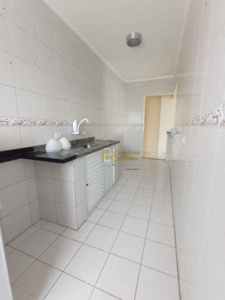 Imagem Apartamento com 2 Quartos à Venda, 68 m² em Tupi - Praia Grande Imagem Apartamento com 2 Quartos à Venda, 68 m² em Tupi - Praia Grande