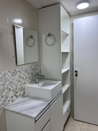 Imagem Apartamento com 1 Quarto para Alugar, 43 m² em Cerqueira Cesar - São Paulo Imagem Apartamento com 1 Quarto para Alugar, 43 m² em Cerqueira Cesar - São Paulo