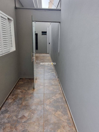 Imagem Casa com 2 Quartos à Venda, 251 m² Imagem Casa com 2 Quartos à Venda, 251 m²