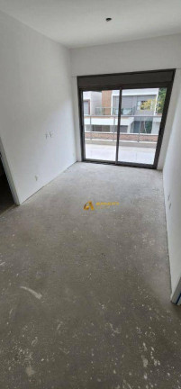 Imagem Casa com 3 Quartos à Venda, 200 m² em Alphaville - Santana De Parnaíba Imagem Casa com 3 Quartos à Venda, 200 m² em Alphaville - Santana De Parnaíba