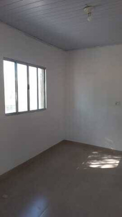 Imagem Casa com 1 Quarto para Alugar, 75 m² em Vila Santa Isabel - São Paulo