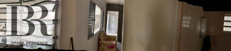 Imagem Sobrado com 4 Quartos à Venda, 216 m² em Parque Nações Unidas - São Paulo Imagem Sobrado com 4 Quartos à Venda, 216 m² em Parque Nações Unidas - São Paulo