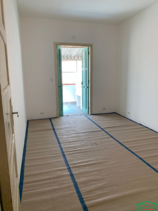 Imagem Sobrado com 3 Quartos à Venda, 130 m² em Alto Da Mooca - São Paulo Imagem Sobrado com 3 Quartos à Venda, 130 m² em Alto Da Mooca - São Paulo