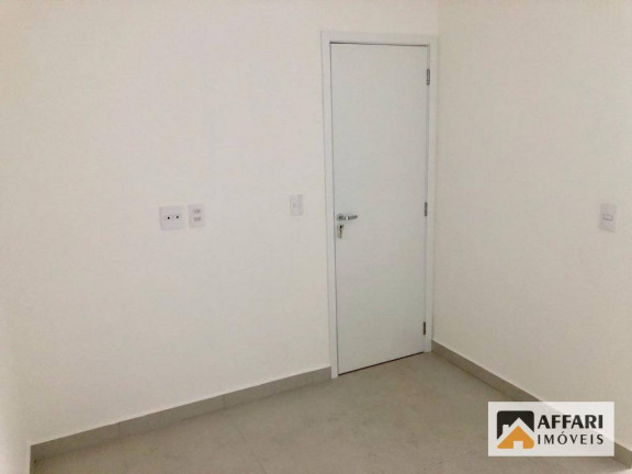 Imagem Apartamento com 3 Quartos à Venda, 73 m² em Vila Santa Catarina - Americana Imagem Apartamento com 3 Quartos à Venda, 73 m² em Vila Santa Catarina - Americana