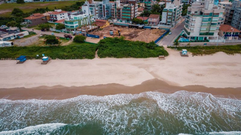 Imagem Apartamento com 3 Quartos à Venda, 74 m² em Praia De Palmas - Governador Celso Ramos Imagem Apartamento com 3 Quartos à Venda, 74 m² em Praia De Palmas - Governador Celso Ramos