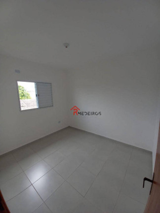 Imagem Casa com 2 Quartos à Venda, 41 m² em Mirim - Praia Grande Imagem Casa com 2 Quartos à Venda, 41 m² em Mirim - Praia Grande