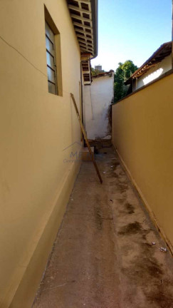 Imagem Casa com 2 Quartos à Venda, 558 m² em Rosário - Pirassununga Imagem Casa com 2 Quartos à Venda, 558 m² em Rosário - Pirassununga