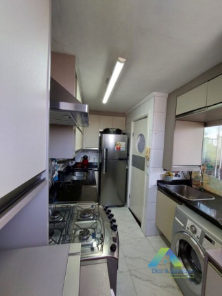 Imagem Cobertura com 4 Quartos à Venda, 140 m² em Vila Mariana - São Paulo Imagem Cobertura com 4 Quartos à Venda, 140 m² em Vila Mariana - São Paulo
