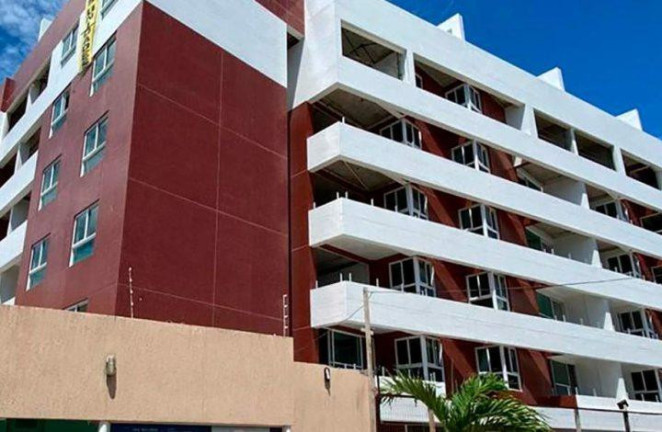 Imagem Apartamento com 2 Quartos à Venda, 146 m² em Cabo Branco - João Pessoa Imagem Apartamento com 2 Quartos à Venda, 146 m² em Cabo Branco - João Pessoa