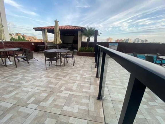 Imagem Apartamento com 2 Quartos à Venda, 54 m² em Pernambués - Salvador Imagem Apartamento com 2 Quartos à Venda, 54 m² em Pernambués - Salvador