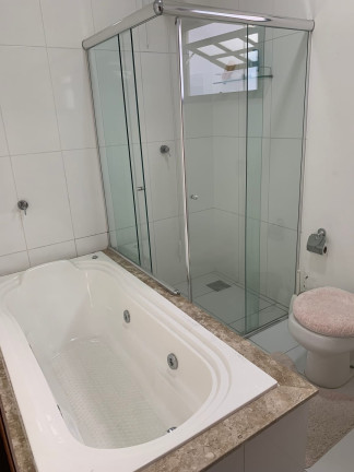 Imagem Casa com 2 Quartos à Venda, 138 m² em água Preta - Pindamonhangaba Imagem Casa com 2 Quartos à Venda, 138 m² em água Preta - Pindamonhangaba
