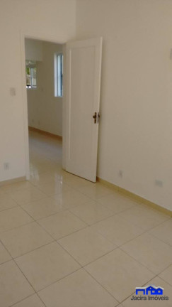 Imagem Casa com 3 Quartos à Venda, 90 m² em Boqueirão  - Santos