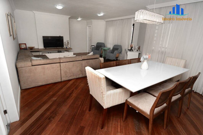 Imagem Apartamento com 4 Quartos à Venda ou Locação, 170 m² em Santo Amaro - São Paulo Imagem Apartamento com 4 Quartos à Venda ou Locação, 170 m² em Santo Amaro - São Paulo