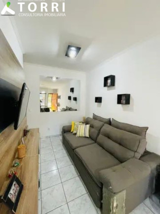 Imagem Imóvel com 3 Quartos à Venda, 100 m² em Wanel Ville - Sorocaba Imagem Imóvel com 3 Quartos à Venda, 100 m² em Wanel Ville - Sorocaba