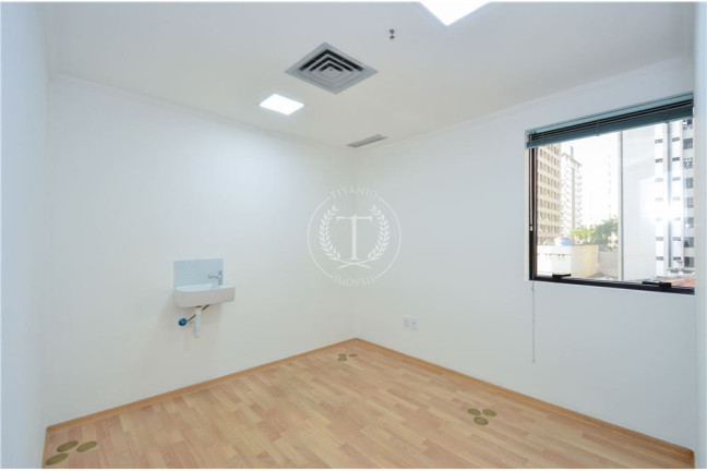 Imagem Ponto Comercial à Venda, 52 m² em Vila Clementino - São Paulo Imagem Ponto Comercial à Venda, 52 m² em Vila Clementino - São Paulo