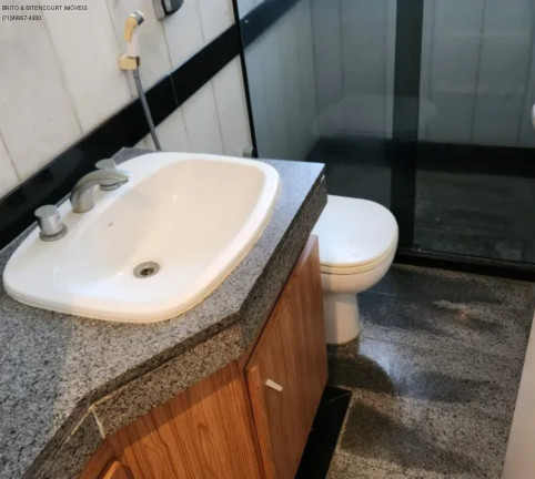 Imagem Cobertura com 3 Quartos à Venda, 404 m² em Rio Vermelho - Salvador Imagem Cobertura com 3 Quartos à Venda, 404 m² em Rio Vermelho - Salvador