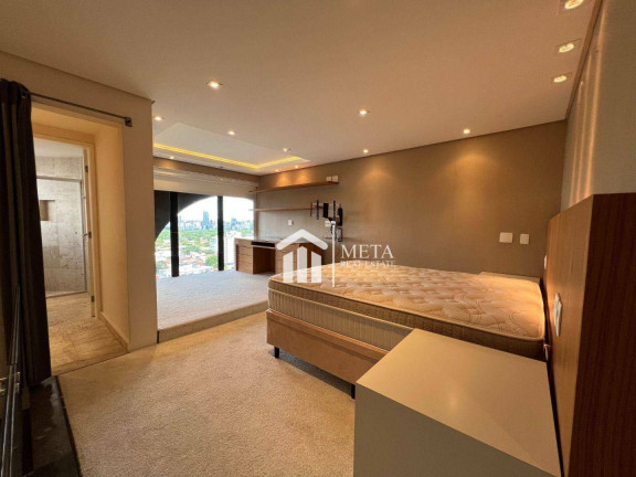 Imagem Imóvel com 1 Quarto para Alugar, 82 m² em Pinheiros - São Paulo Imagem Imóvel com 1 Quarto para Alugar, 82 m² em Pinheiros - São Paulo