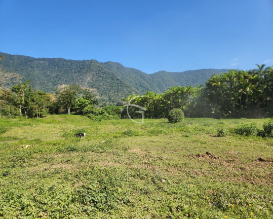 Imagem Terreno à Venda, 150.000 m² em Pirabeiraba (pirabeiraba) - Joinville