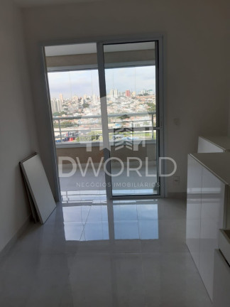 Imagem Imóvel com 3 Quartos à Venda, 83 m² em Centro - São Bernardo Do Campo Imagem Imóvel com 3 Quartos à Venda, 83 m² em Centro - São Bernardo Do Campo