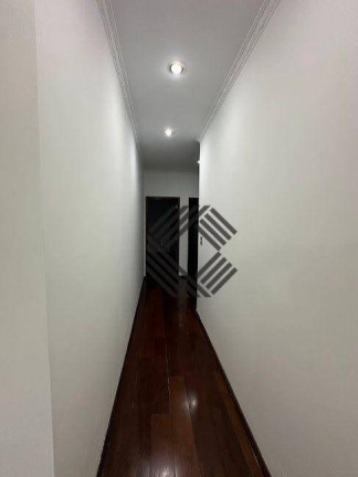 Imagem Casa com 3 Quartos à Venda, 214 m² em Jardim Emília - Sorocaba Imagem Casa com 3 Quartos à Venda, 214 m² em Jardim Emília - Sorocaba