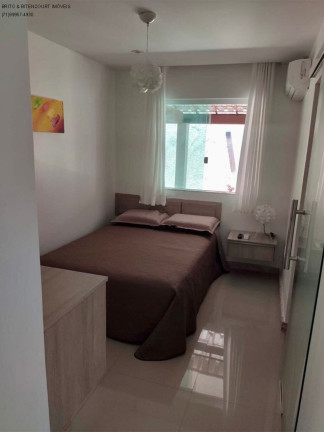 Imagem Casa com 3 Quartos à Venda, 400 m² em Barra Do Jacuípe - Camaçari Imagem Casa com 3 Quartos à Venda, 400 m² em Barra Do Jacuípe - Camaçari
