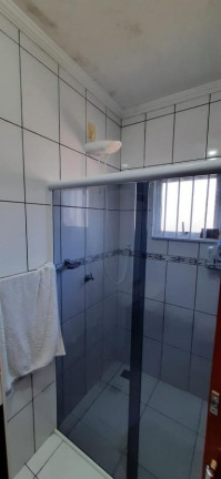 Imagem Casa com 4 Quartos à Venda, 235 m² em Jardim Paraventi - Guarulhos Imagem Casa com 4 Quartos à Venda, 235 m² em Jardim Paraventi - Guarulhos