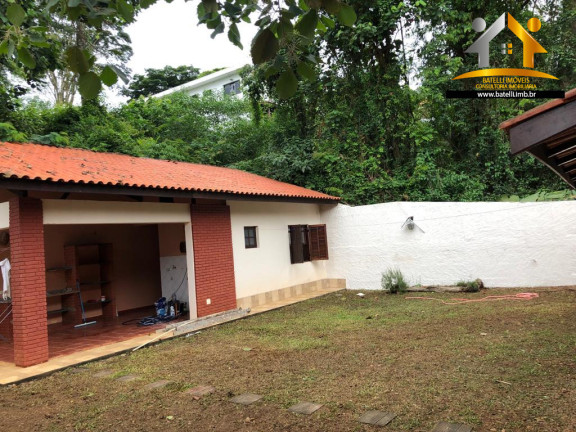 Imagem Casa com 3 Quartos para Alugar, 320 m² em Granja Viana - Cotia Imagem Casa com 3 Quartos para Alugar, 320 m² em Granja Viana - Cotia