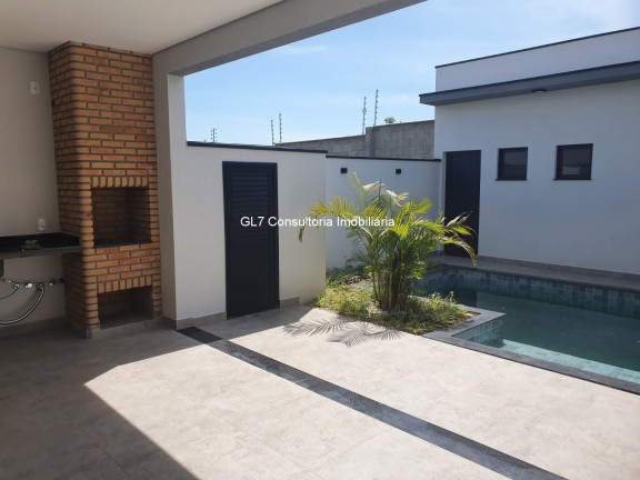 Imagem Casa com 3 Quartos à Venda, 106 m² em Jardim Laguna - Indaiatuba Imagem Casa com 3 Quartos à Venda, 106 m² em Jardim Laguna - Indaiatuba