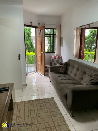 Imagem Sobrado com 2 Quartos à Venda, 75 m² em Vila Alpina - São Paulo