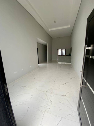 Imagem Casa de Condomínio com 3 Quartos à Venda, 159 m² em Horto Florestal - Sorocaba Imagem Casa de Condomínio com 3 Quartos à Venda, 159 m² em Horto Florestal - Sorocaba