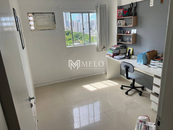 Imagem Apartamento com 4 Quartos à Venda, 100 m² em Boa Viagem - Recife Imagem Apartamento com 4 Quartos à Venda, 100 m² em Boa Viagem - Recife